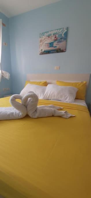 Gold Key Apartments, Durres Beach Екстериор снимка