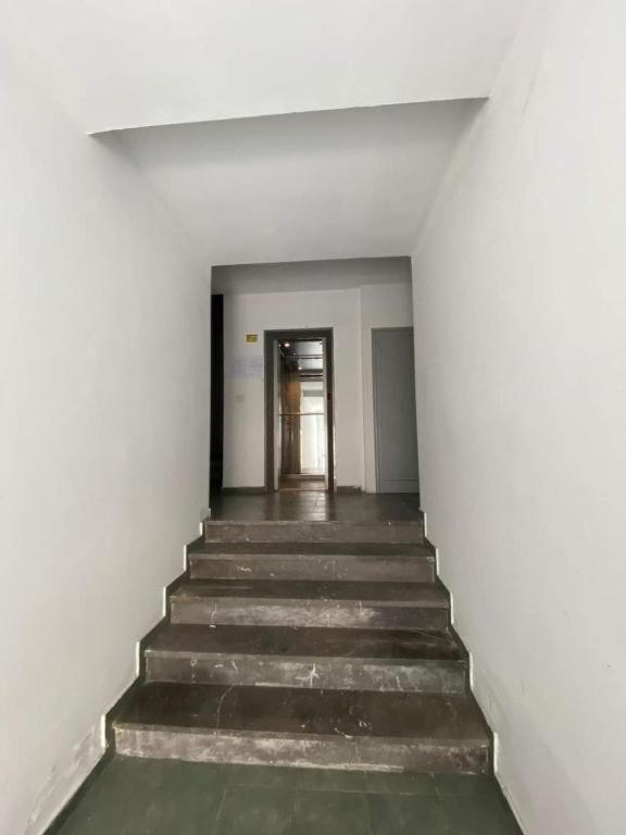 Gold Key Apartments, Durres Beach Екстериор снимка