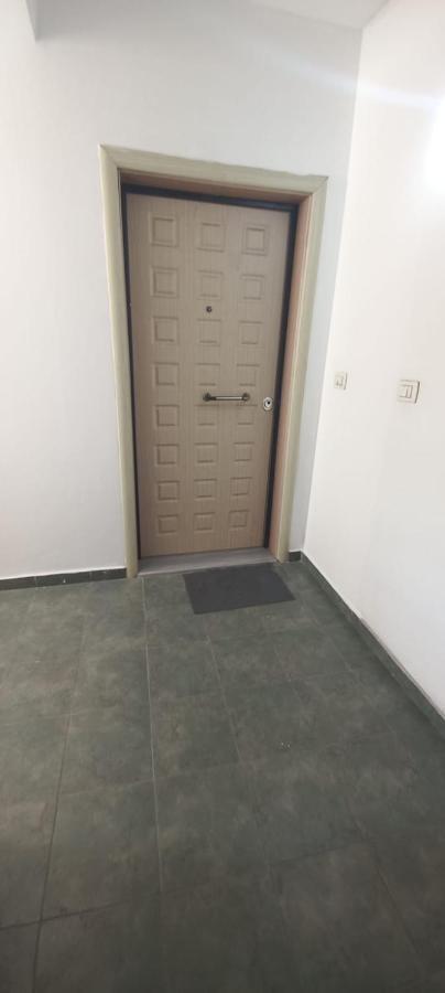 Gold Key Apartments, Durres Beach Екстериор снимка